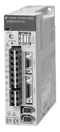 sigma asc 434 driver